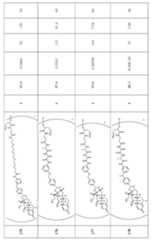 Figure imgf000345_0001