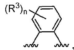 Figure imgf000109_0002
