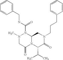 Figure US07232822-20070619-C00051