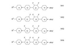 Figure 2024079817000071