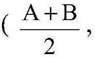 Figure BDA0001812618130000052