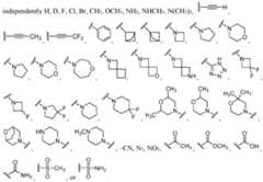 Figure imgf000373_0001
