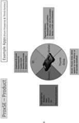 Figure imgf000085_0001