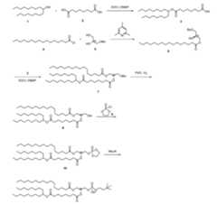 Figure imgf000172_0001