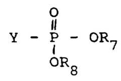 Figure imgf000008_0002