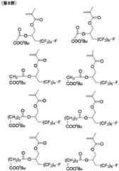 Figure JPOXMLDOC01-appb-C000017