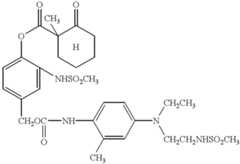Figure US06174656-20010116-C00053