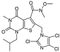 Figure imgf000081_0001