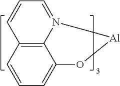Figure US09537106-20170103-C00280