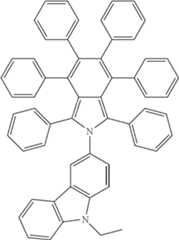 Figure US09882151-20180130-C00153