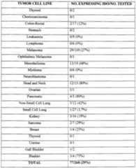 Figure imgf000026_0001