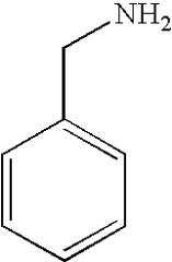 Figure US08415469-20130409-C01175