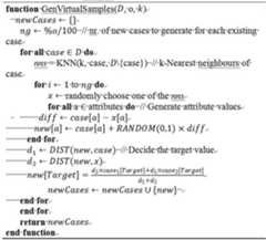 Figure DEST_PATH_IMAGE017