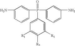 Figure US06958192-20051025-C00007