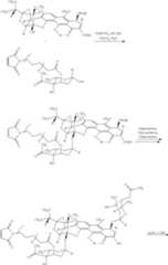 Figure US09775915-20171003-C00182