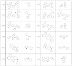 Figure imgf000022_0001