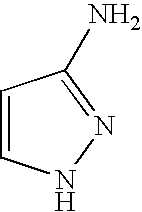 Figure US08580782-20131112-C00408