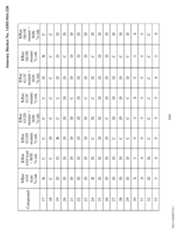 Figure imgf000168_0001