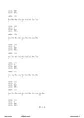 Figure 12_A0101_SEQ_0022