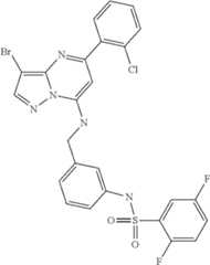 Figure US08580782-20131112-C03914