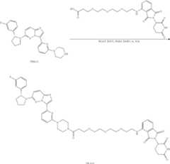 Figure US11969472-20240430-C00181