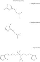 Figure US06706892-20040316-C00017