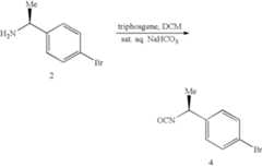 Figure US08329897-20121211-C00012