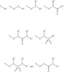 Figure US08334378-20121218-C00026