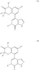 Figure US11702416-20230718-C00005