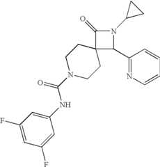 Figure US07884080-20110208-C00607