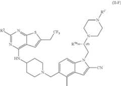Figure US10781218-20200922-C00116