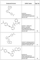 Figure imgf000254_0001