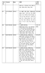 Figure imgf000460_0001