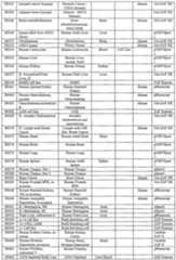 Figure imgf000759_0001