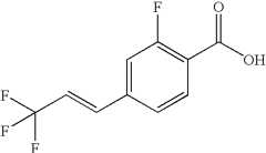 Figure US07576099-20090818-C00081