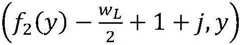 Figure FDA0003893689140000025