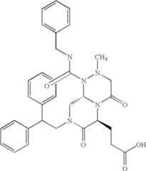 Figure US07232822-20070619-C00184