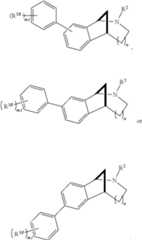 Figure US12325691-20250610-C00230