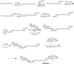 Figure GDA0003638934920005251