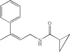 Figure US07541055-20090602-C01937