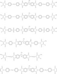 Figure US08309663-20121113-C00006