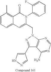 Figure US08193182-20120605-C00501