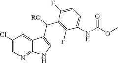 Figure US08415469-20130409-C00784