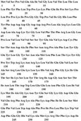 Figure BDA0001145126730000852