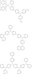 Figure US11812622-20231107-C00082