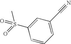 Figure US08088790-20120103-C00097