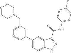 Figure US09745271-20170829-C00577