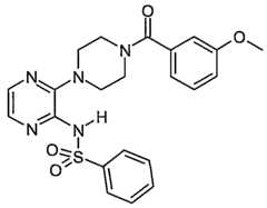 Figure imgf000055_0001