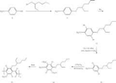 Figure US06699599-20040302-C00015