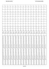 Figure imgf000410_0001